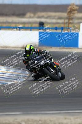 media/Mar-31-2025-Lets Ride (Mon) [[84f5dbc6bd]]/A Group/12pm (Turn 1)/